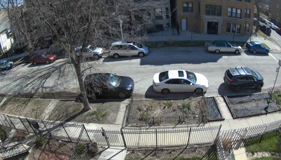 Reolink Camera One_00_Reolink Home Hub One_20260407104738.jpg